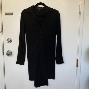 BCBG Maxazria almost like new